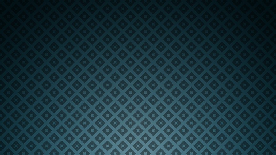 Beautiful Dark Green Wall