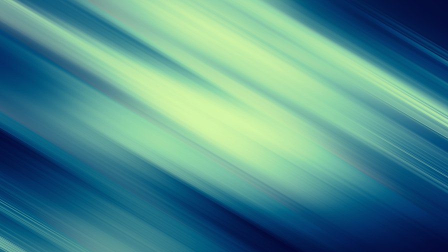 Blue Ice