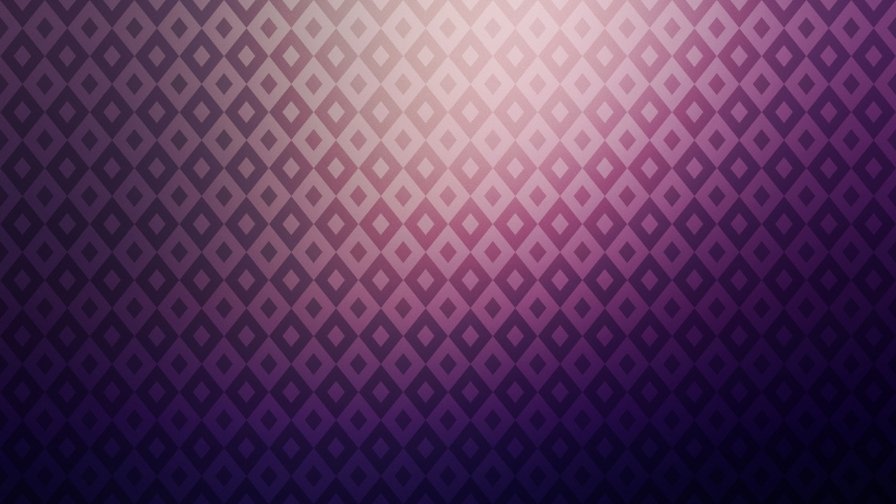 Dark Purple Wallpapers on the Wall