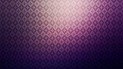 Dark Purple Wallpapers on the Wall