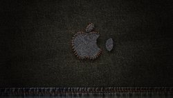 Jeans Apple