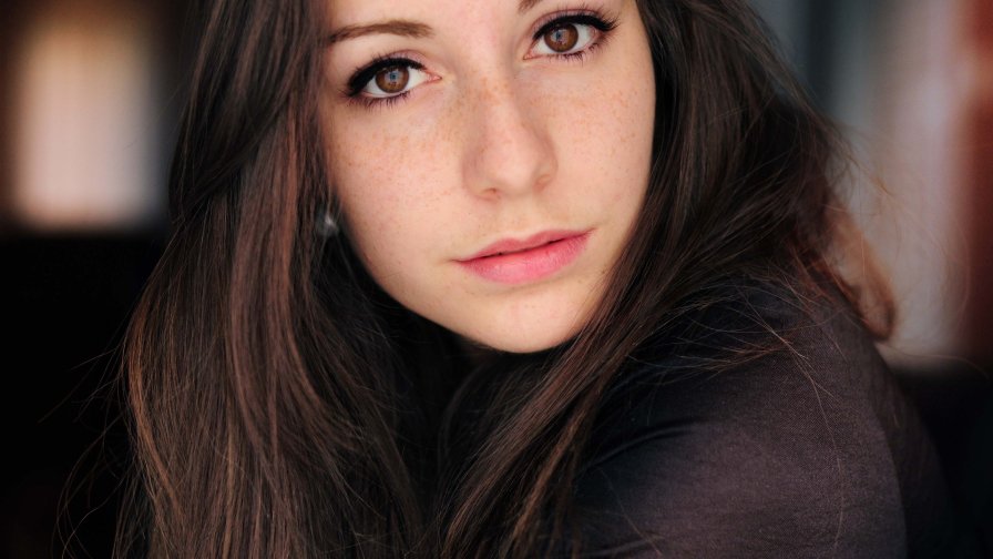 Lily