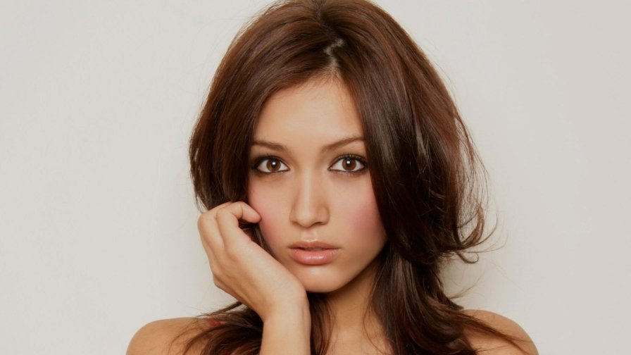 Misa Campo Looking for You