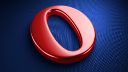 Opera The Free Internet Browser