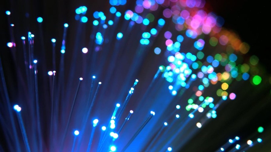 Optical Fibers