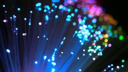 Optical Fibers